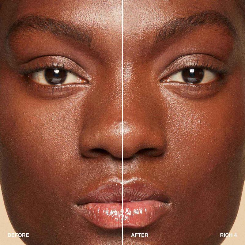 Bobbi Brown Vitamin Enriched Skin Tint image number 62